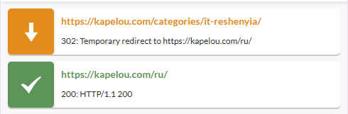 2025 10 24 11 44 35 png