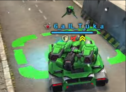 2026 03 11 22 53 53 png