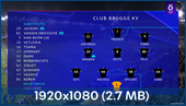 thumb e55f5238988e3234331d67f378e76f39 png