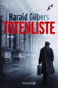 Harald Gilbers   Totenliste jpg