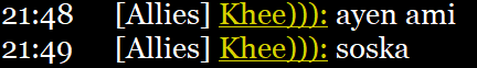2025 07 07 08 33 46 png