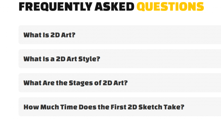 2026 03 20 16 15 16 png