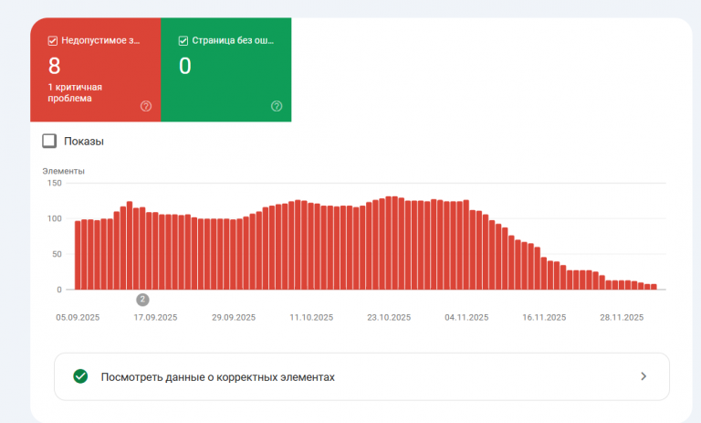 2025 12 04 16 12 02 png