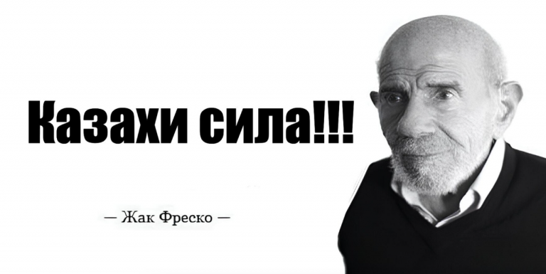 2025 12 30 13 54 00 png