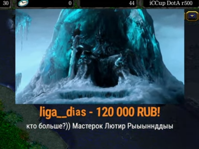 2026 05 02 04 21 31 png