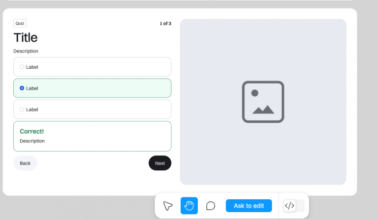 2025 10 25 23 05 05 png