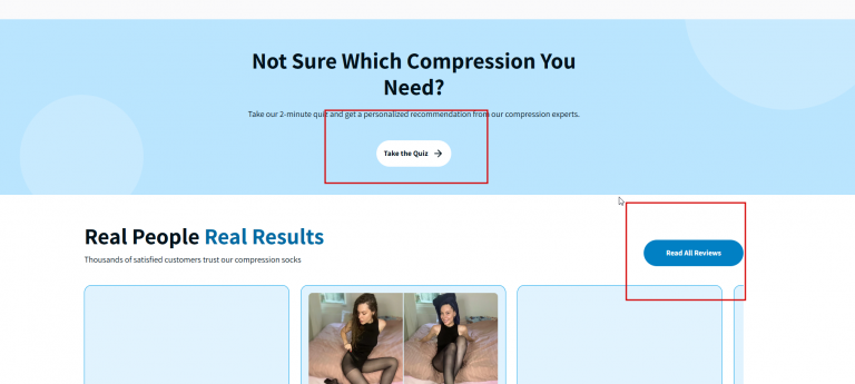 2026 03 30 17 20 05 png