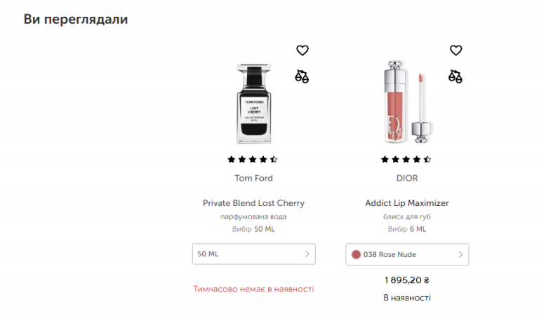 2026 04 21 17 21 36 png