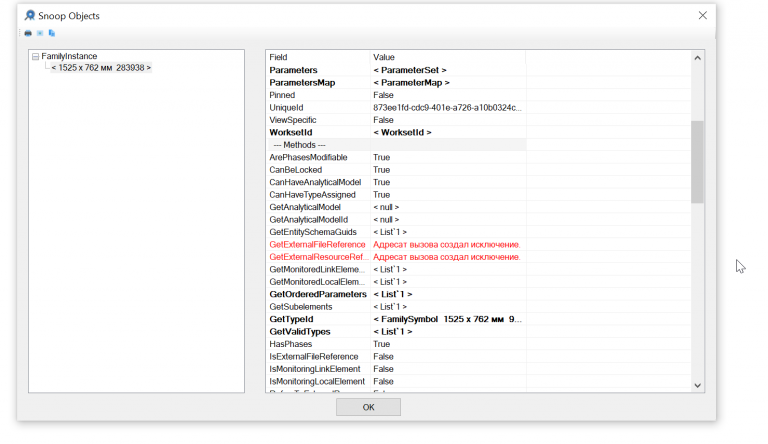 2026 01 28 05 33 06 png