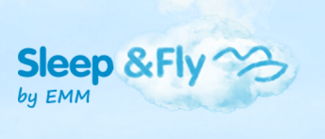 2025 11 20 10 58 53 png