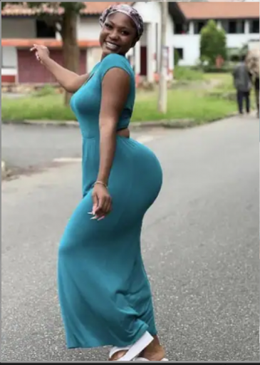 2025 05 31 15 24 22 png