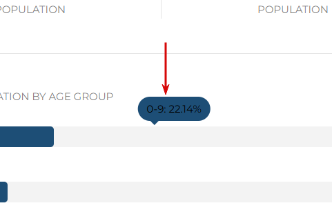 2025 12 11 06 08 31 png