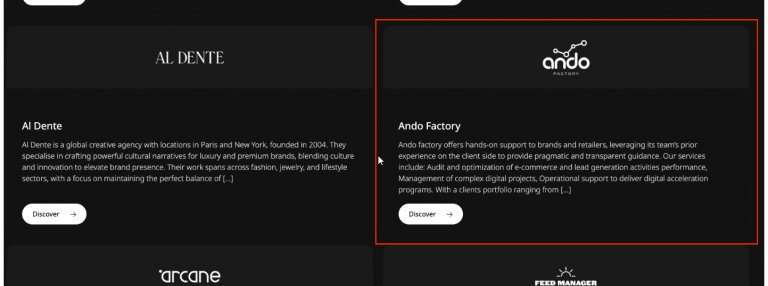 2025 12 16 16 56 50 png