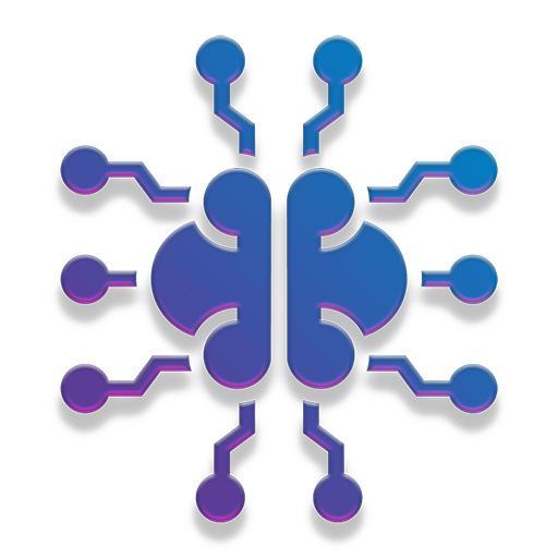 neuroshift icon  png