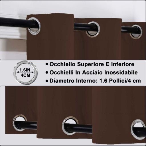 MH 2 图5 深棕05 5 it jpg