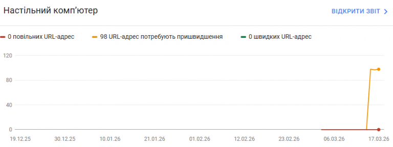 2026 03 19 17 09 09 png