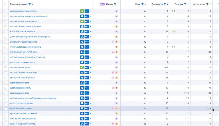 2026 03 23 22 42 57 png