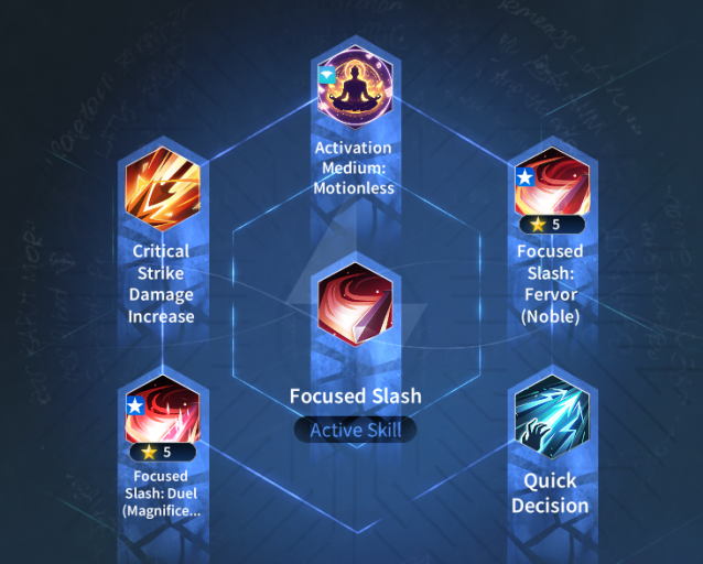 2026 02 09 16 50 37 png