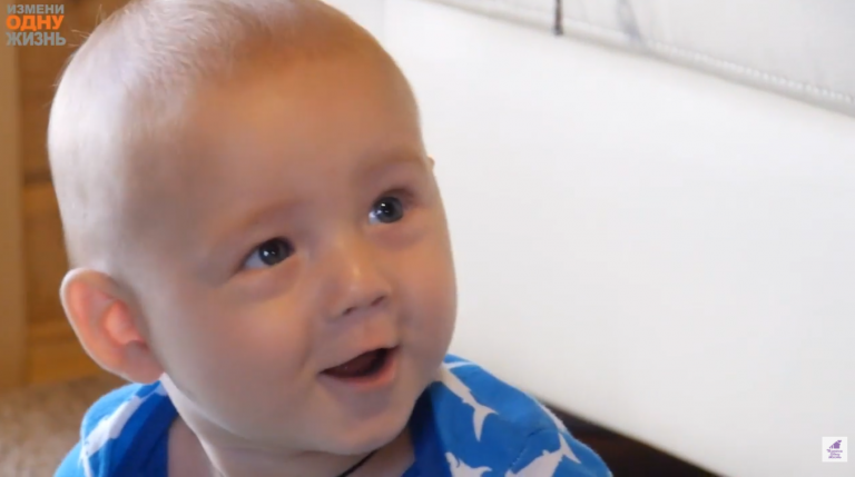 2025 11 16 21 29 18 png