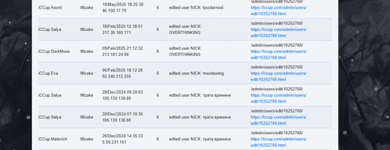 2026 01 11 11 04 19 png