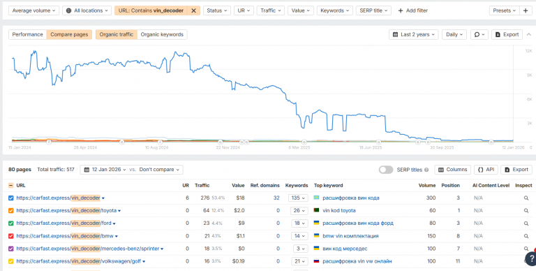 2026 01 12 09 31 40 png