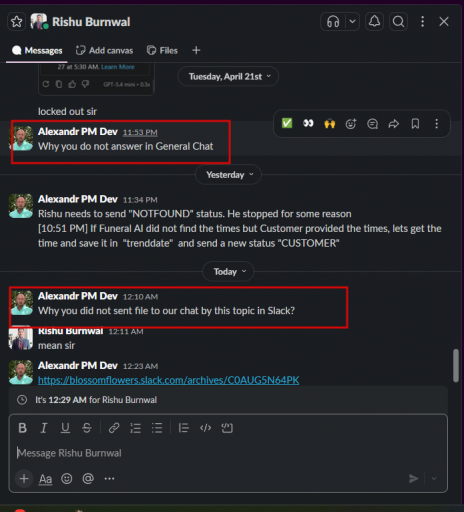 2026 04 23 21 59 44 png