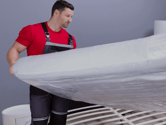 2026 03 18 10 16 47 png