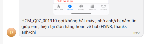 2025 09 16 18 55 03 png