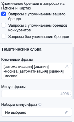 2026 04 26 08 38 50 png