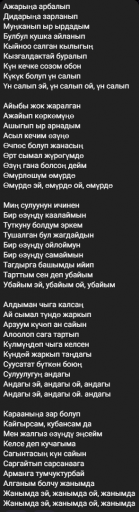 2026 03 05 10 39 30 png