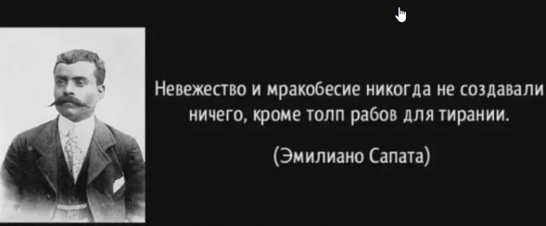 2025 07 21 22 48 49 png