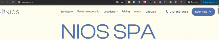 2026 02 04 01 16 01 png