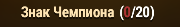 2026 05 31 12 23 55 png