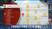 thumb 3bba1e157b7507c17e77e820eff4e803 png
