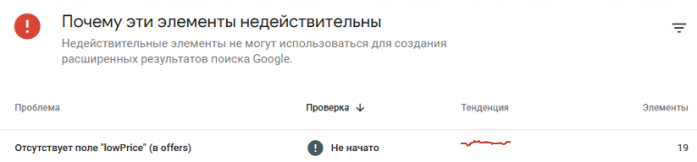 2025 10 01 19 29 55 png