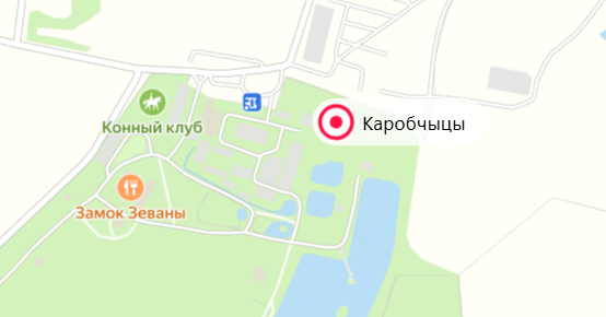 2026 04 14 12 39 25 png