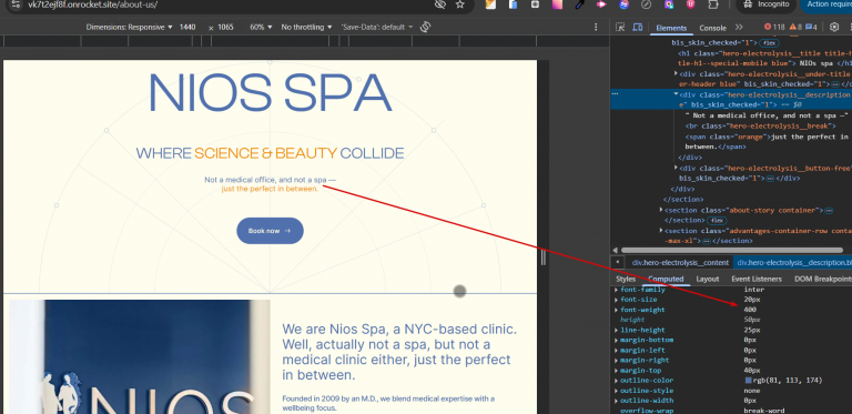 2026 02 08 02 02 21 png