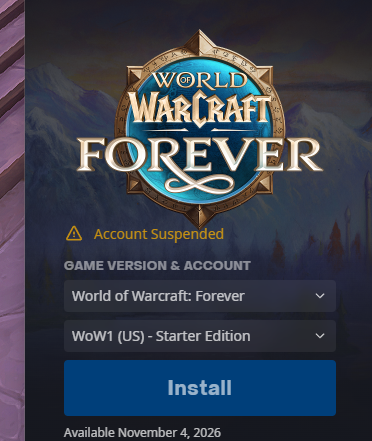 2026 09 12 23 44 52 png