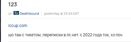 2025 11 02 21 41 19 png