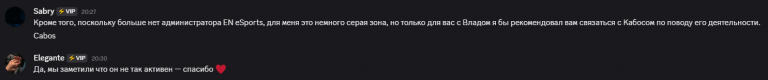2025 05 24 22 22 21 png