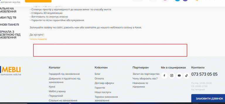 2026 03 03 12 19 30 png