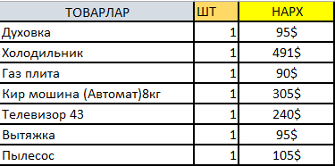 2026 04 27 10 33 26 png