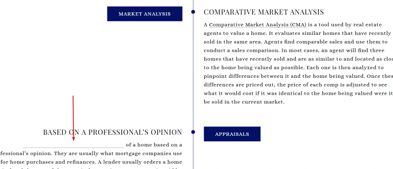 2025 12 15 04 06 19 png