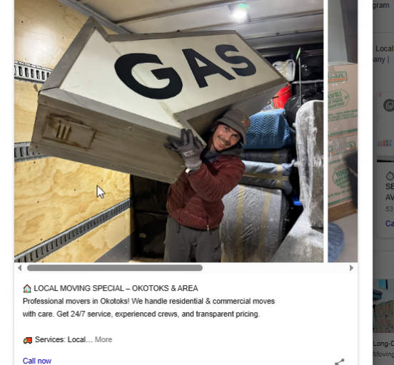 2025 11 29 18 06 11 png