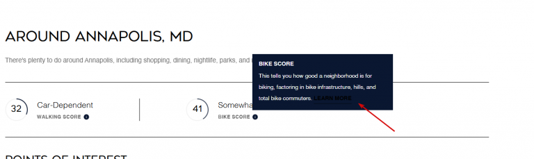 2026 03 17 08 34 46 png