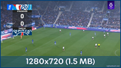 thumb b56aa4d513192be82452cc3b0ced627c png