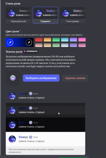 2025 10 29 14 42 47 png