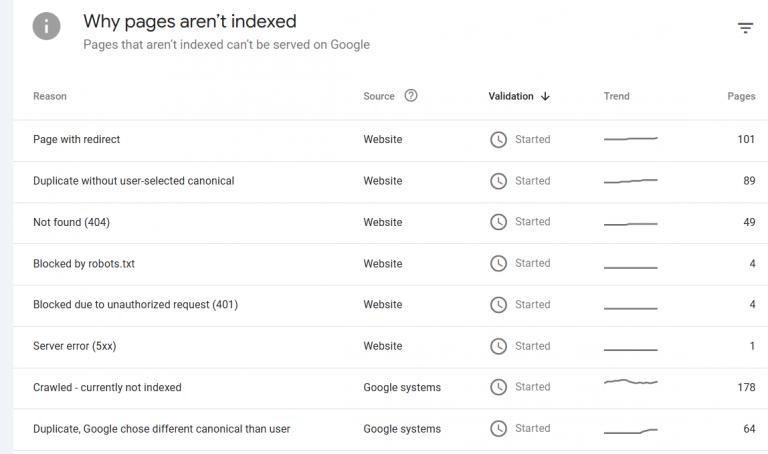 2026 01 28 20 57 42 png