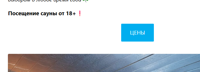 2026 04 14 10 35 58 png