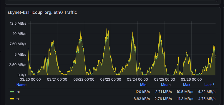 2026 03 26 21 39 48 png